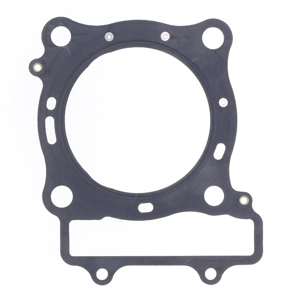 Cylinder Head Gasket thickness same as OE - Grafite Offroad