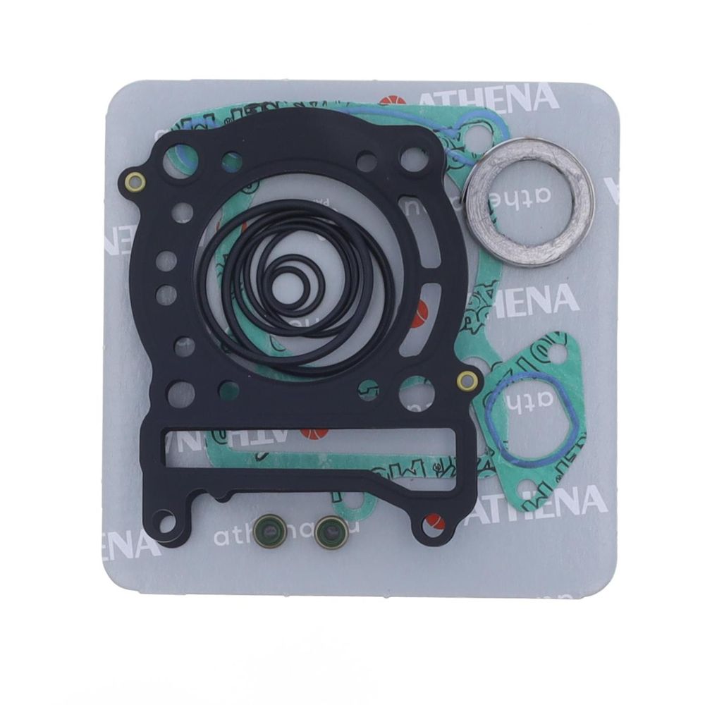 Top End Gasket Kit - Grafite Offroad