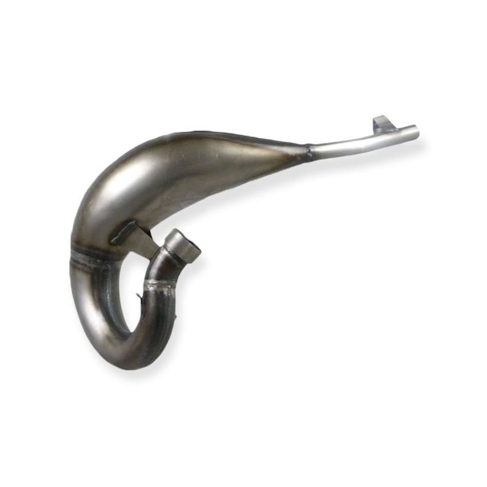 Scarico Espansione Doma Honda Cr 125 2000 - 2001 Doma Racing