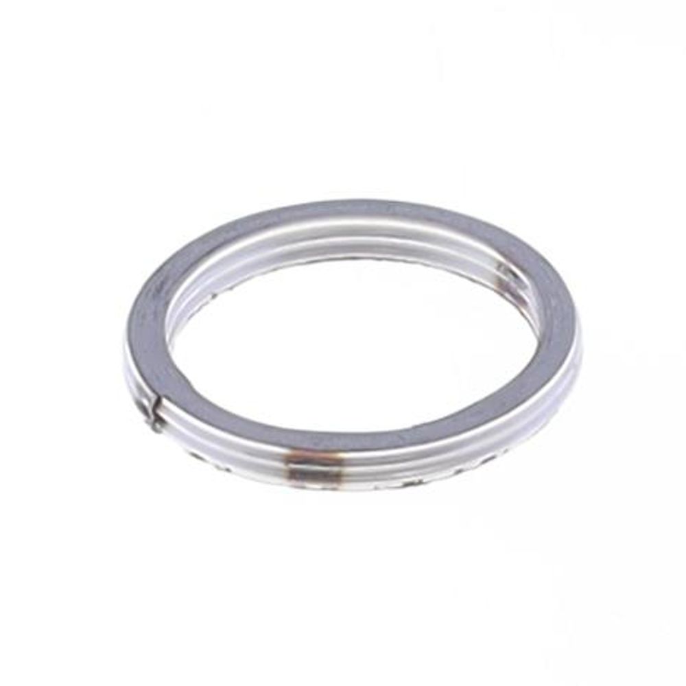 Exhaust Gasket - Grafite Offroad