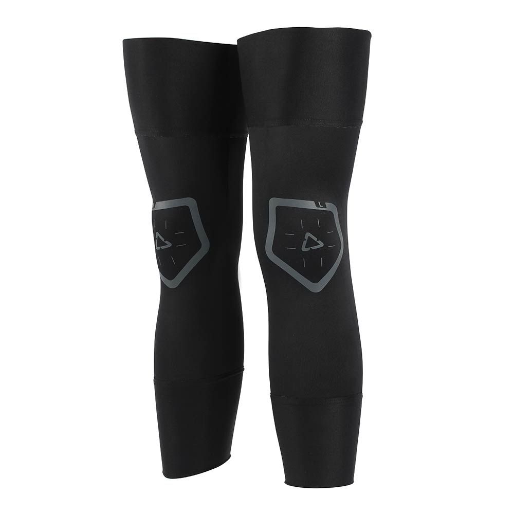 Knee Brace Sleeve - Grafite Offroad