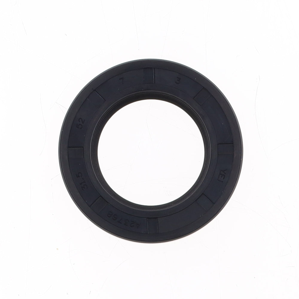Inner Primary to Main Shaft Oil Seal - Grafite Offroad