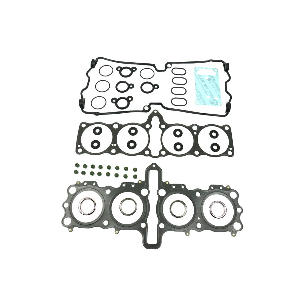 Top End Gasket Kit - Grafite Offroad