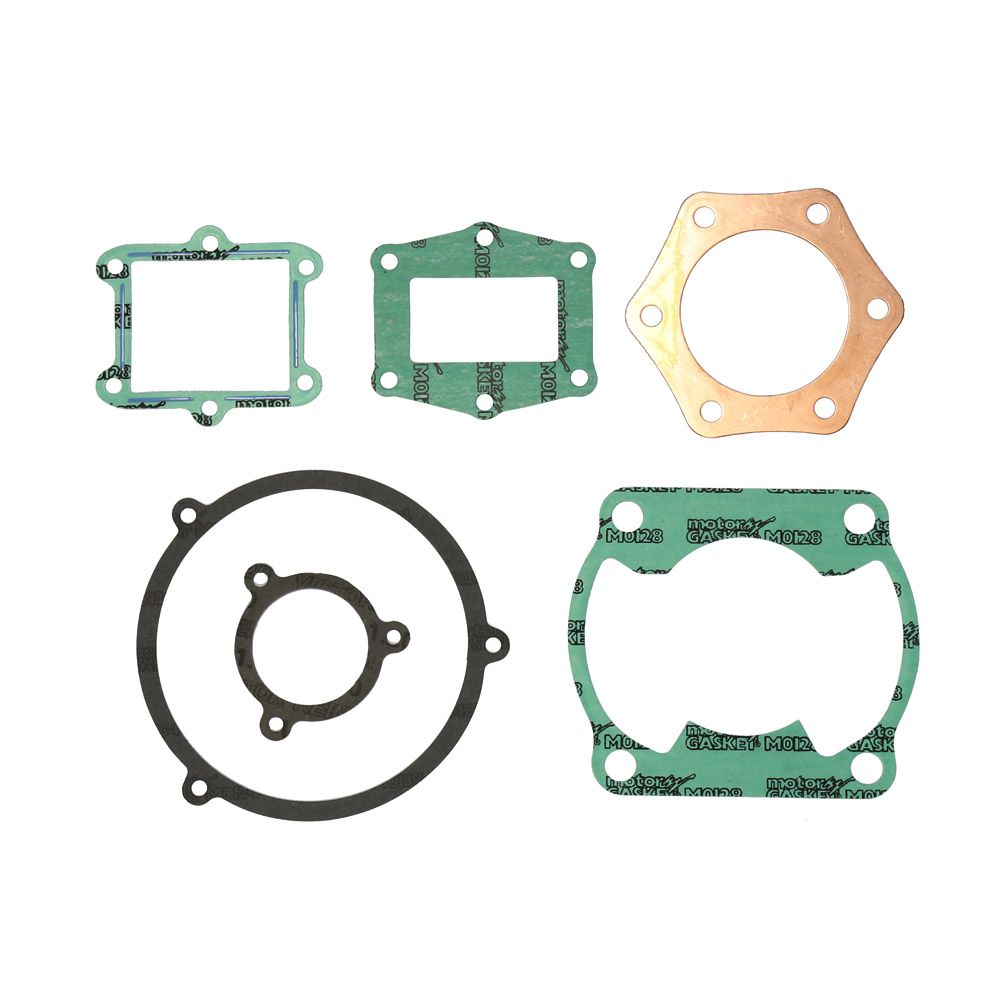 Top End Gasket Kit - Grafite Offroad