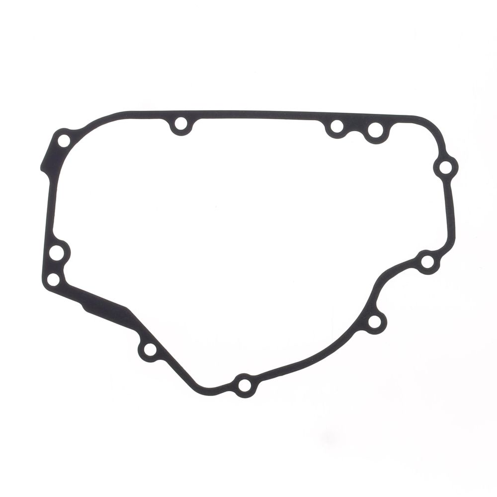 S410250017081 Main image