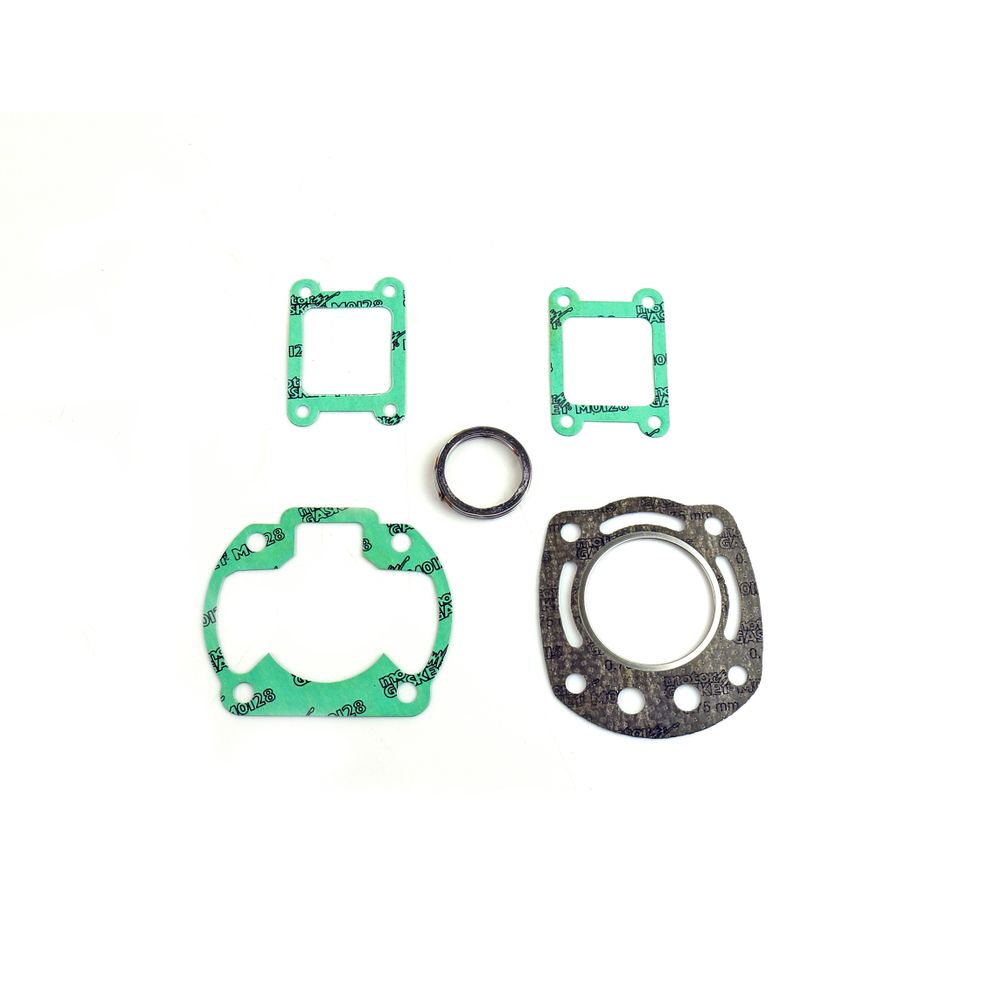 Complete Gasket Kit - Grafite Offroad