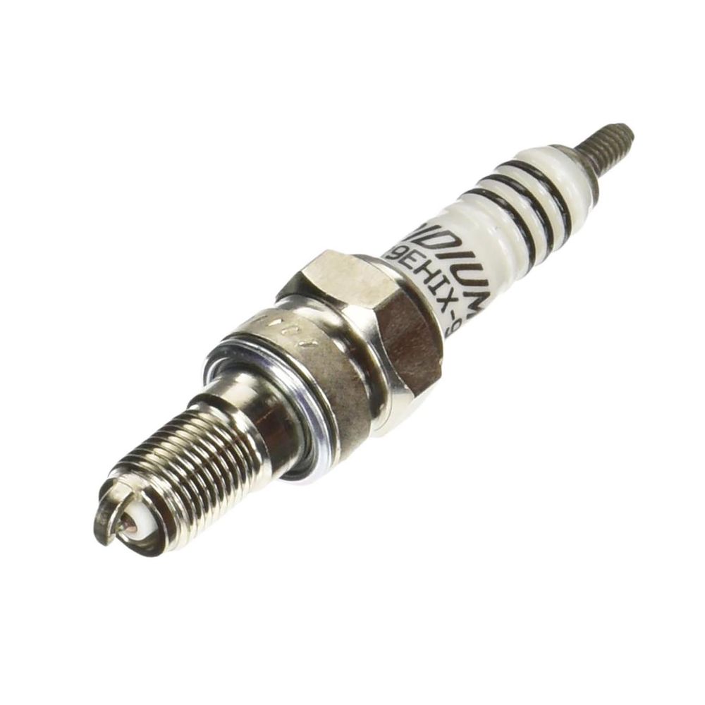 Spark-plug Ngk - Grafite Offroad