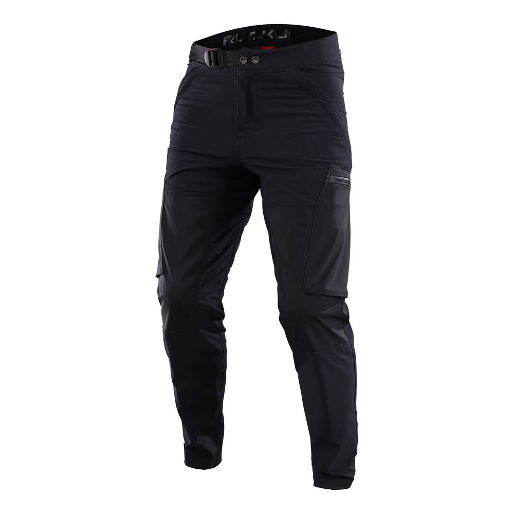 Pantaloni cargo Ruckus