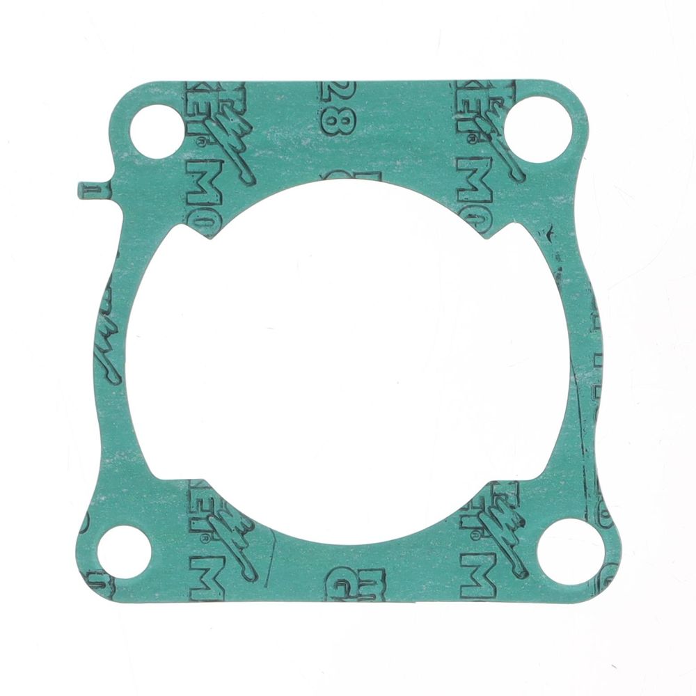 S410485006073 Main image