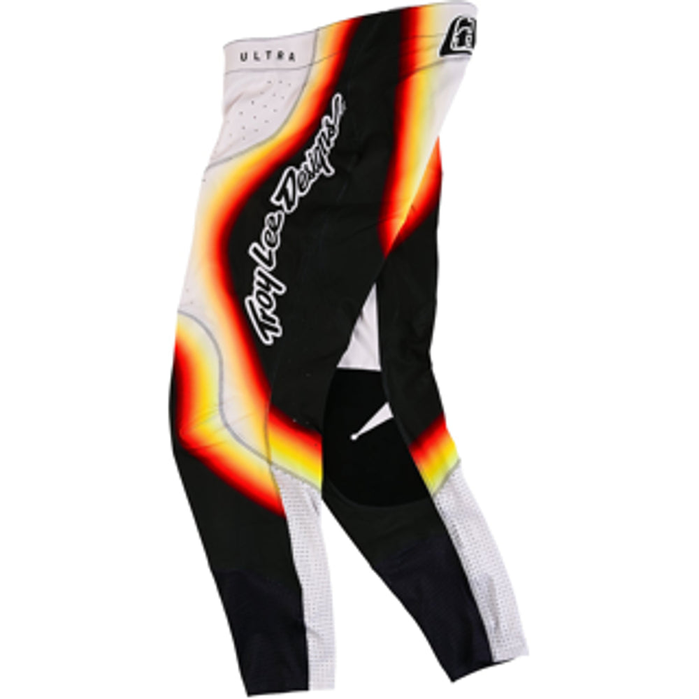 SE Ultra MTB Pants Troy Lee Designs