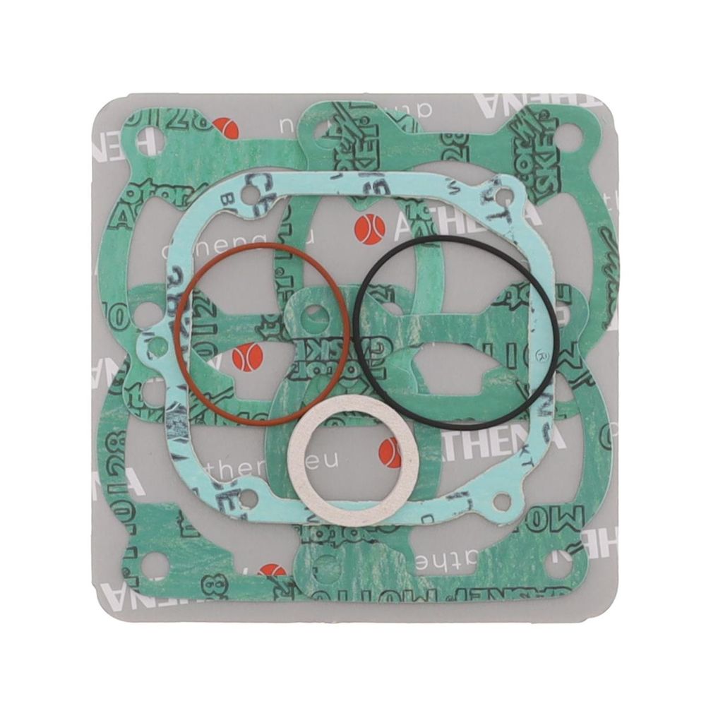 Top End Gasket Kit - Grafite Offroad