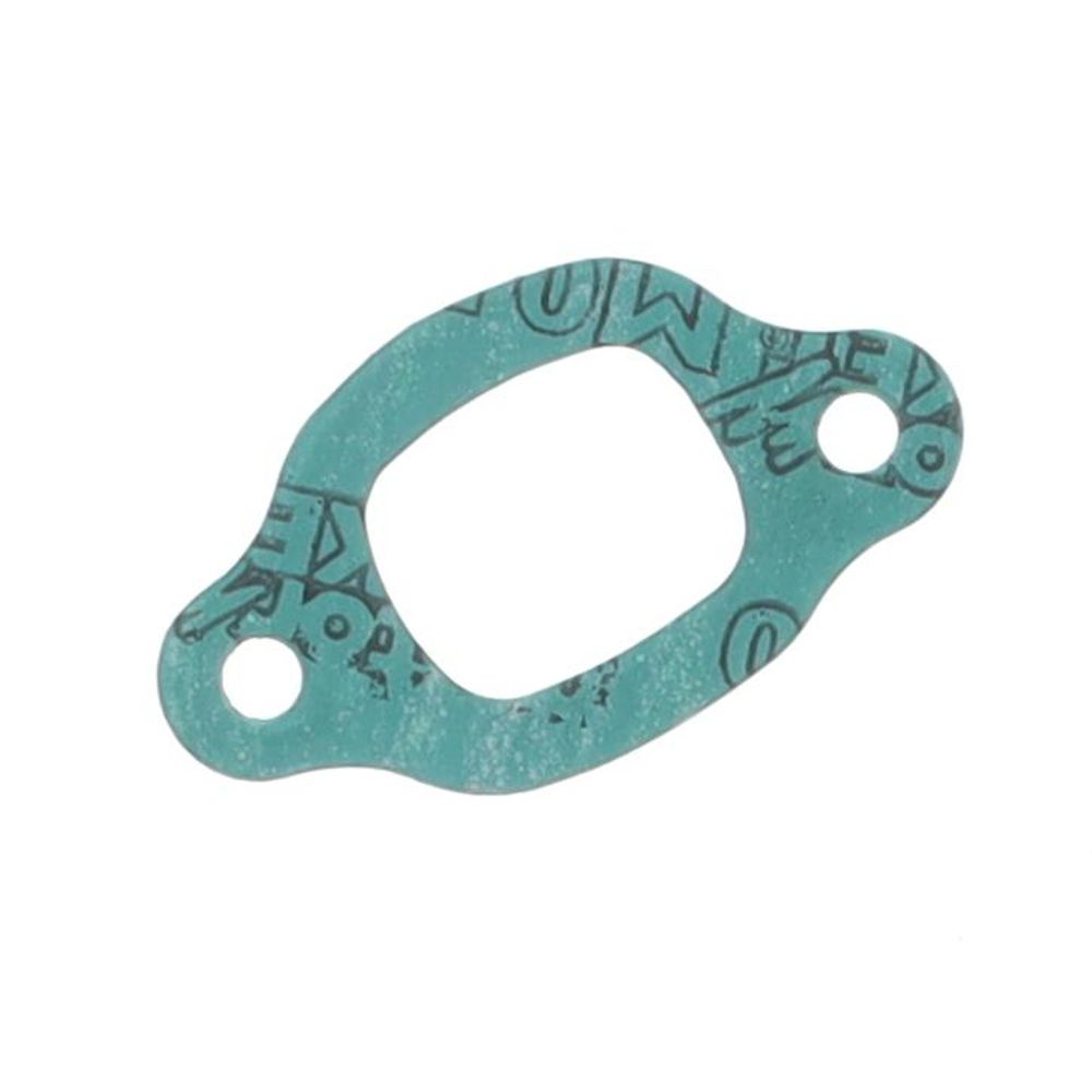 Intake Gasket - Grafite Offroad