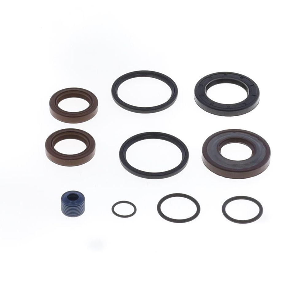 Engine Oil Seals Kit - Grafite Offroad