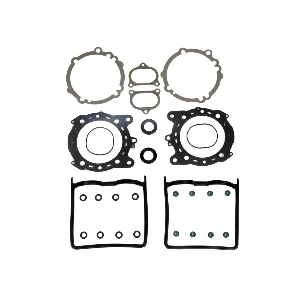 Top End Gasket Kit - Grafite Offroad