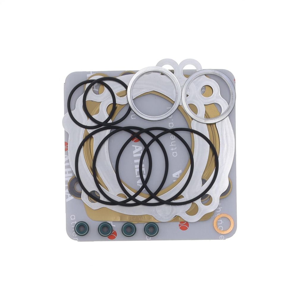 Top End Gasket Kit - Grafite Offroad