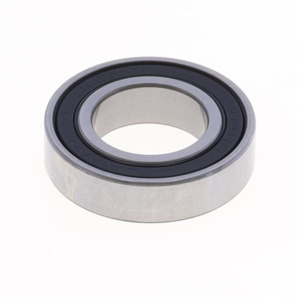 Bearing 6904/2RS1 - KOYO - Grafite Offroad