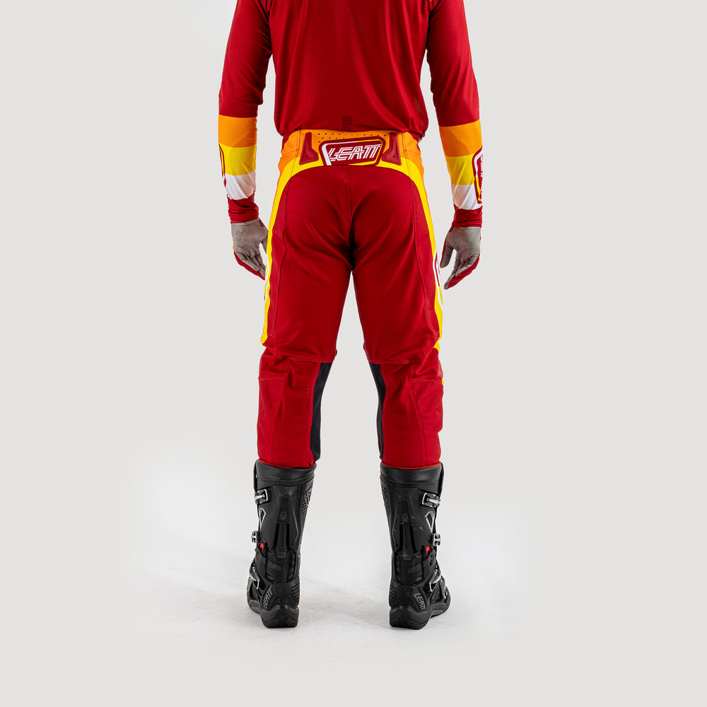 Moto 4.5 Hosen