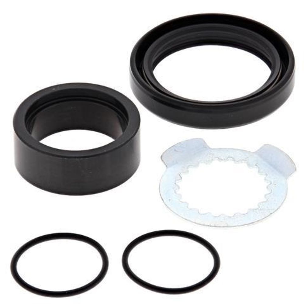 Prox Countershaft Seal Kit Kx250f `14-24 - Grafite Offroad