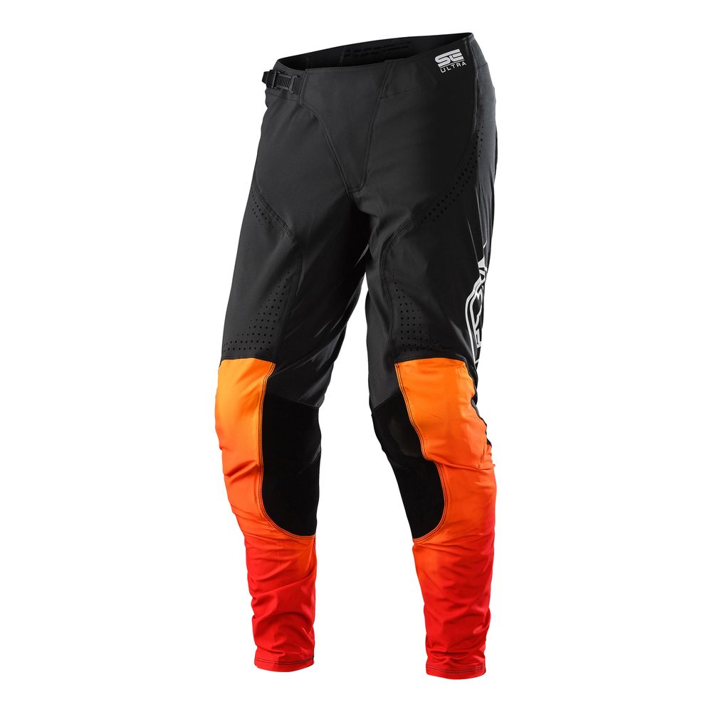SE Ultra MTB Pants Troy Lee Designs