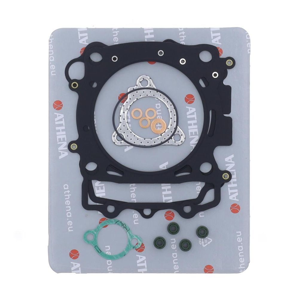 Top End Gasket Kit - Grafite Offroad