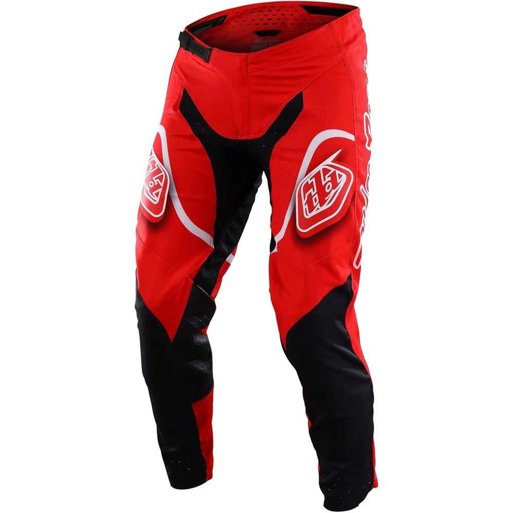 SE Pro Pants Troy Lee Designs