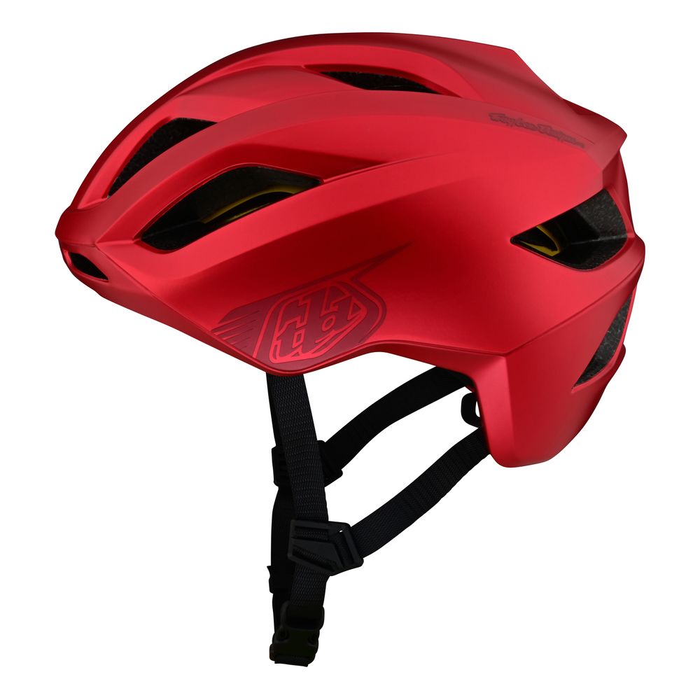 Casco Grail