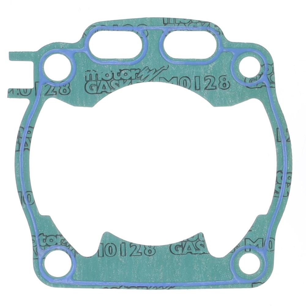 Cylinder Base Gasket thickness same as OE - Grafite Offroad