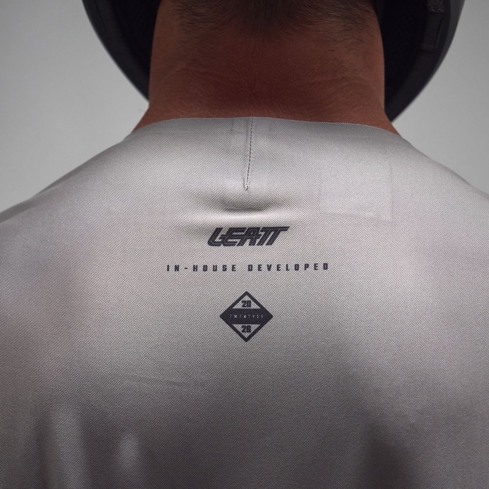 Maillot MTB Gravity 5.0