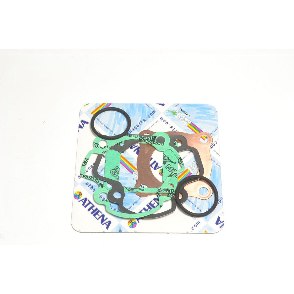 Top End Gasket Kit - Grafite Offroad