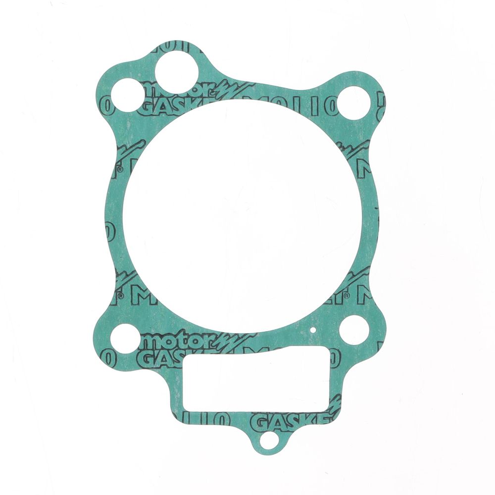 S410210006187 Main image