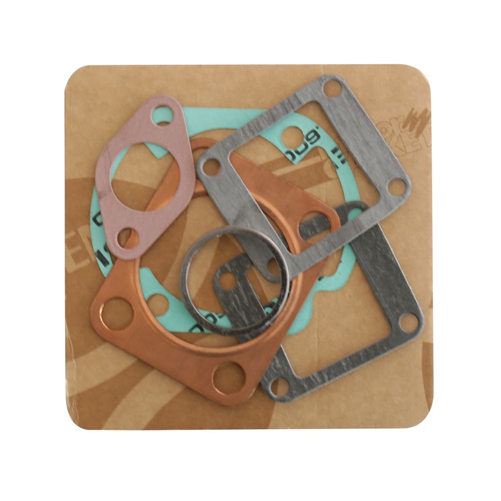 Top End Gasket Kit - Grafite Offroad