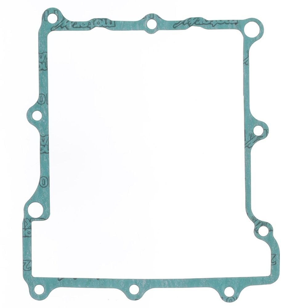 Valve Cover Gasket - Grafite Offroad