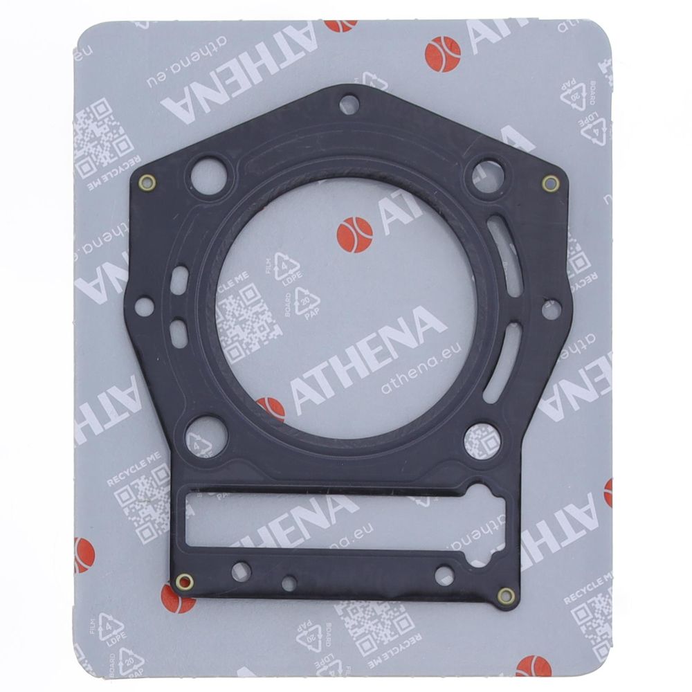 Cylinder Head Gasket thickness same as OE - Grafite Offroad