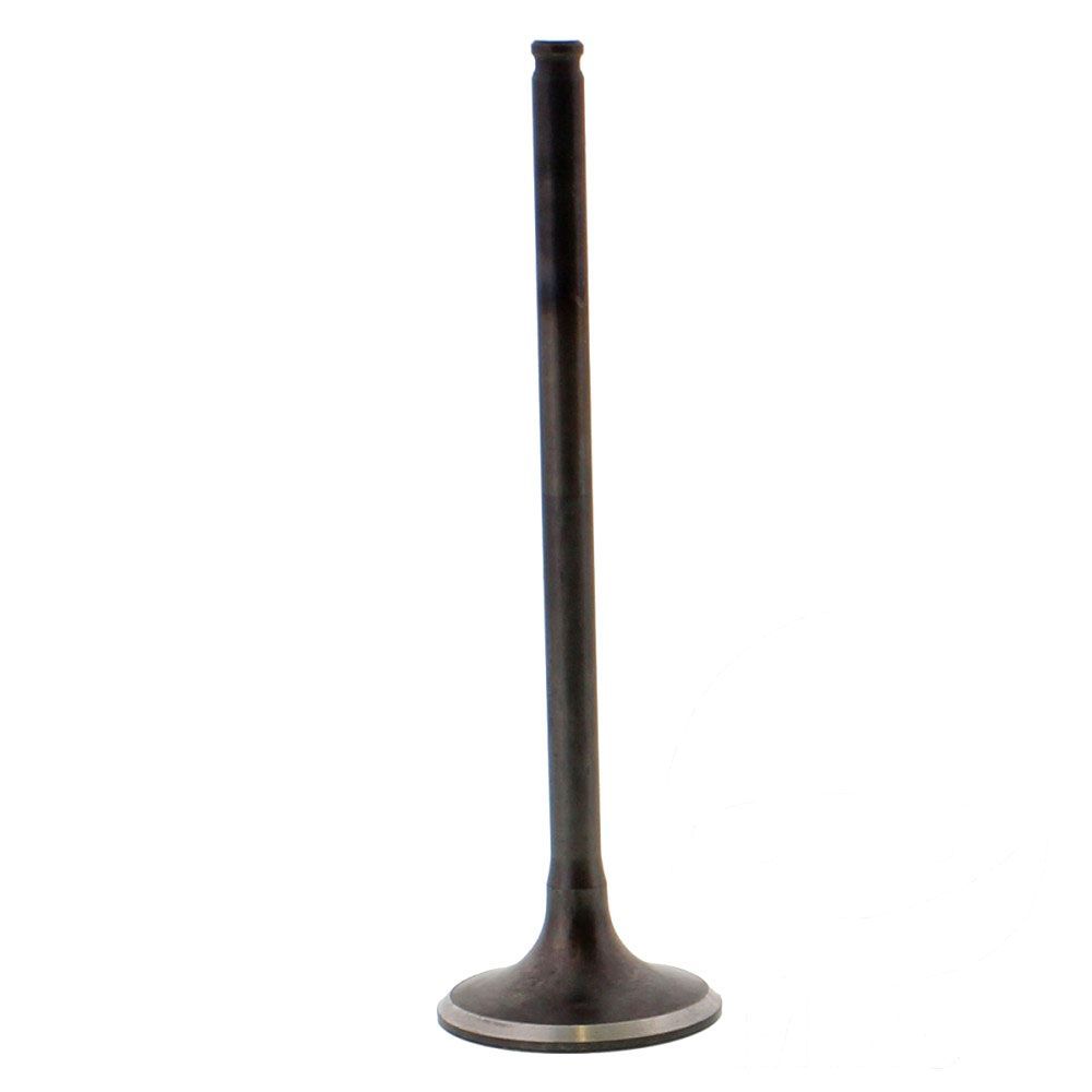 Prox Steel Exhaust Valve Crf250r `10-15 - Grafite Offroad