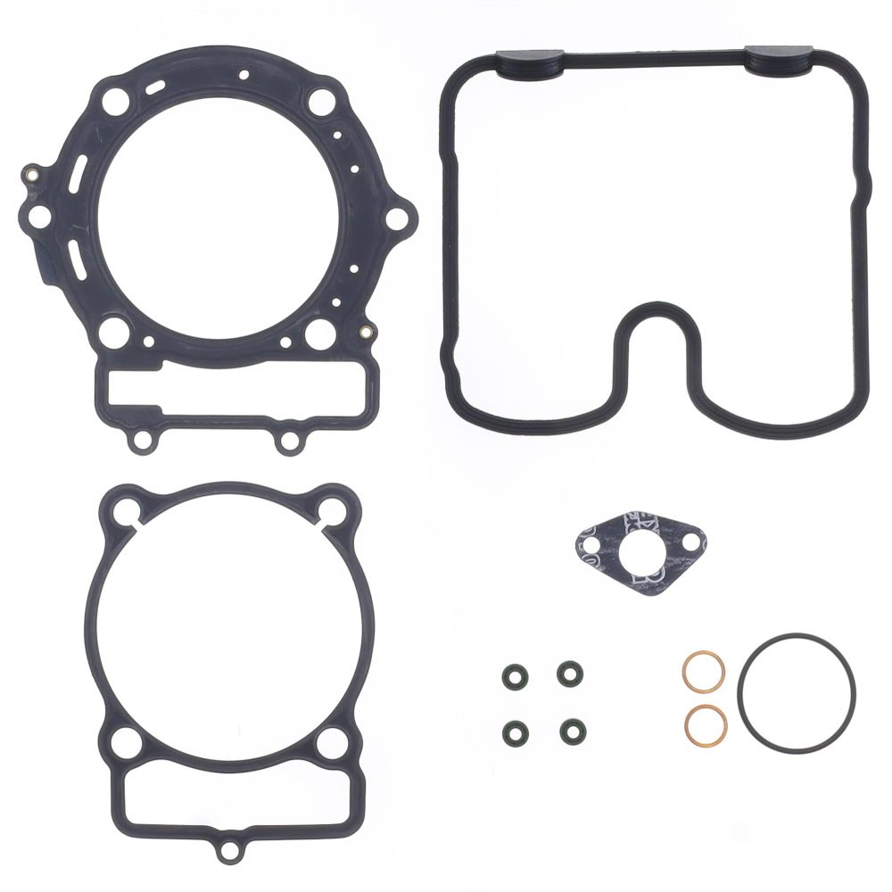 Top End Gasket Kit - Grafite Offroad