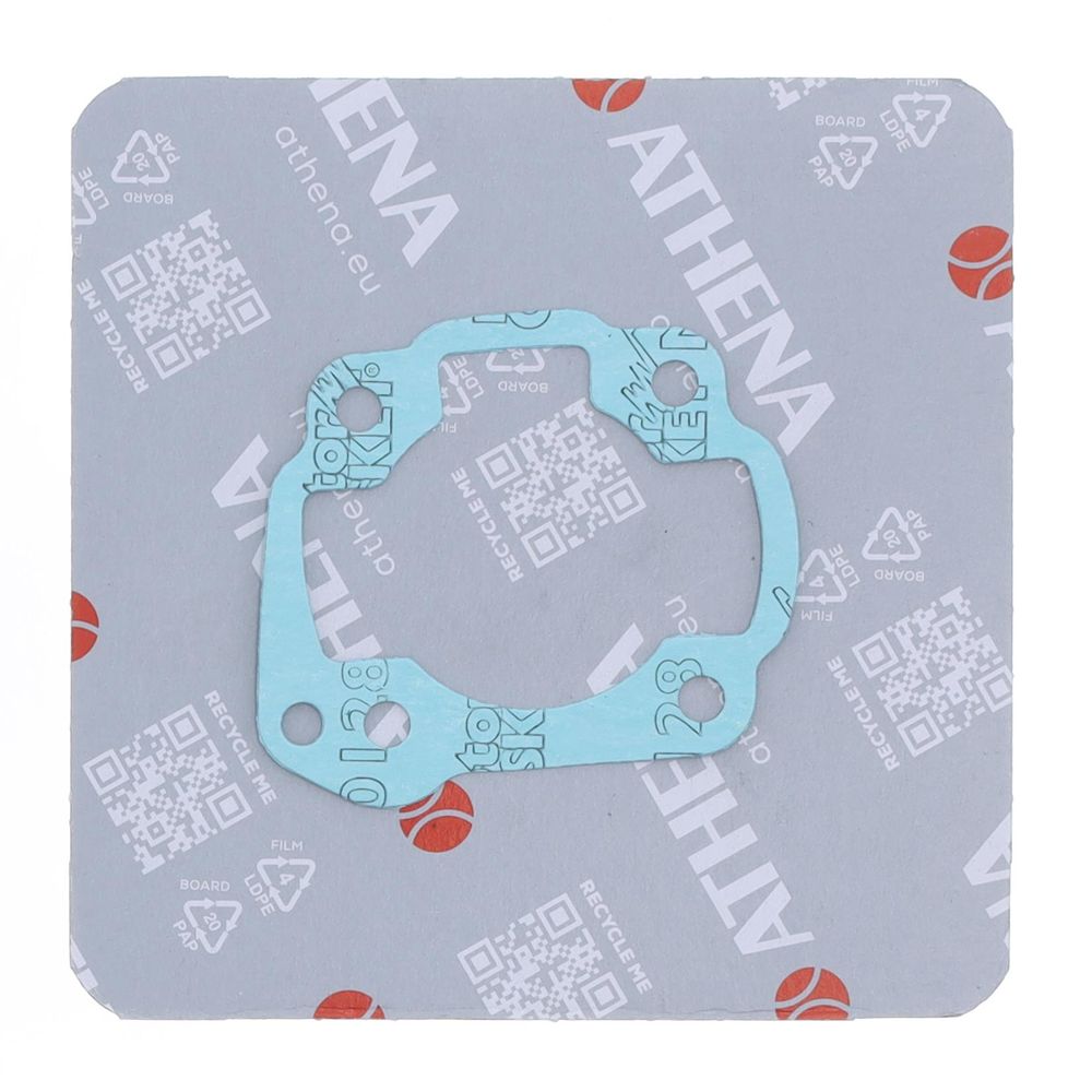 Cylinder Base Gasket thickness same as OE - Grafite Offroad