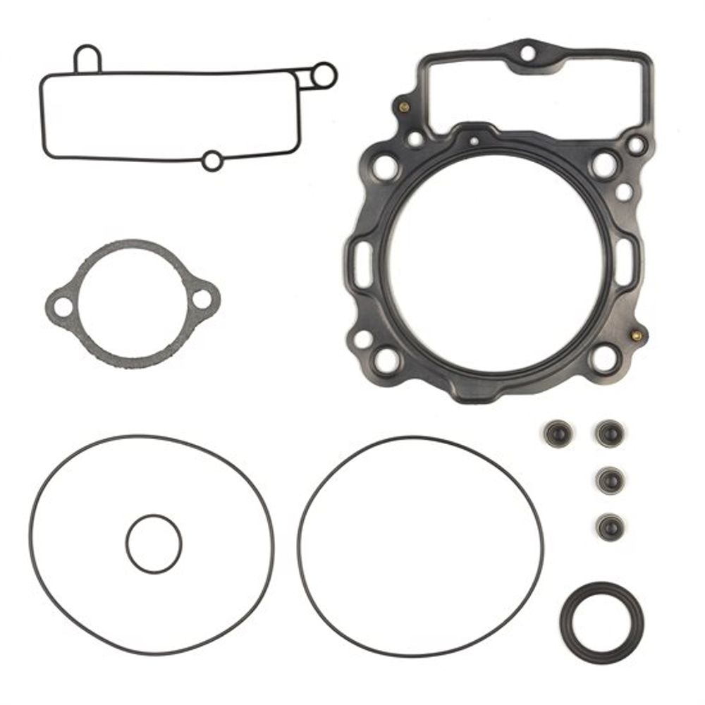 Prox Top End Gasket Set Ktm505sx-f/xc-f `08-09 - Grafite Offroad