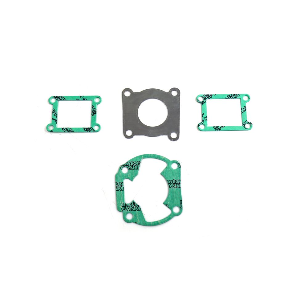 Complete Gasket Kit - Grafite Offroad