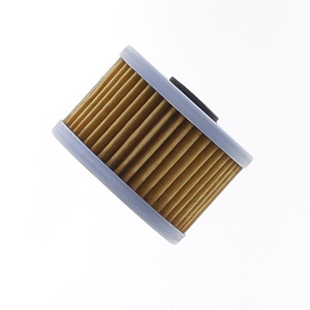 Oil Filter - Grafite Offroad