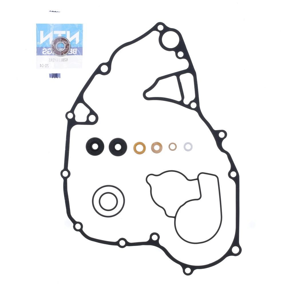 Water Pump Gasket Kit - Grafite Offroad