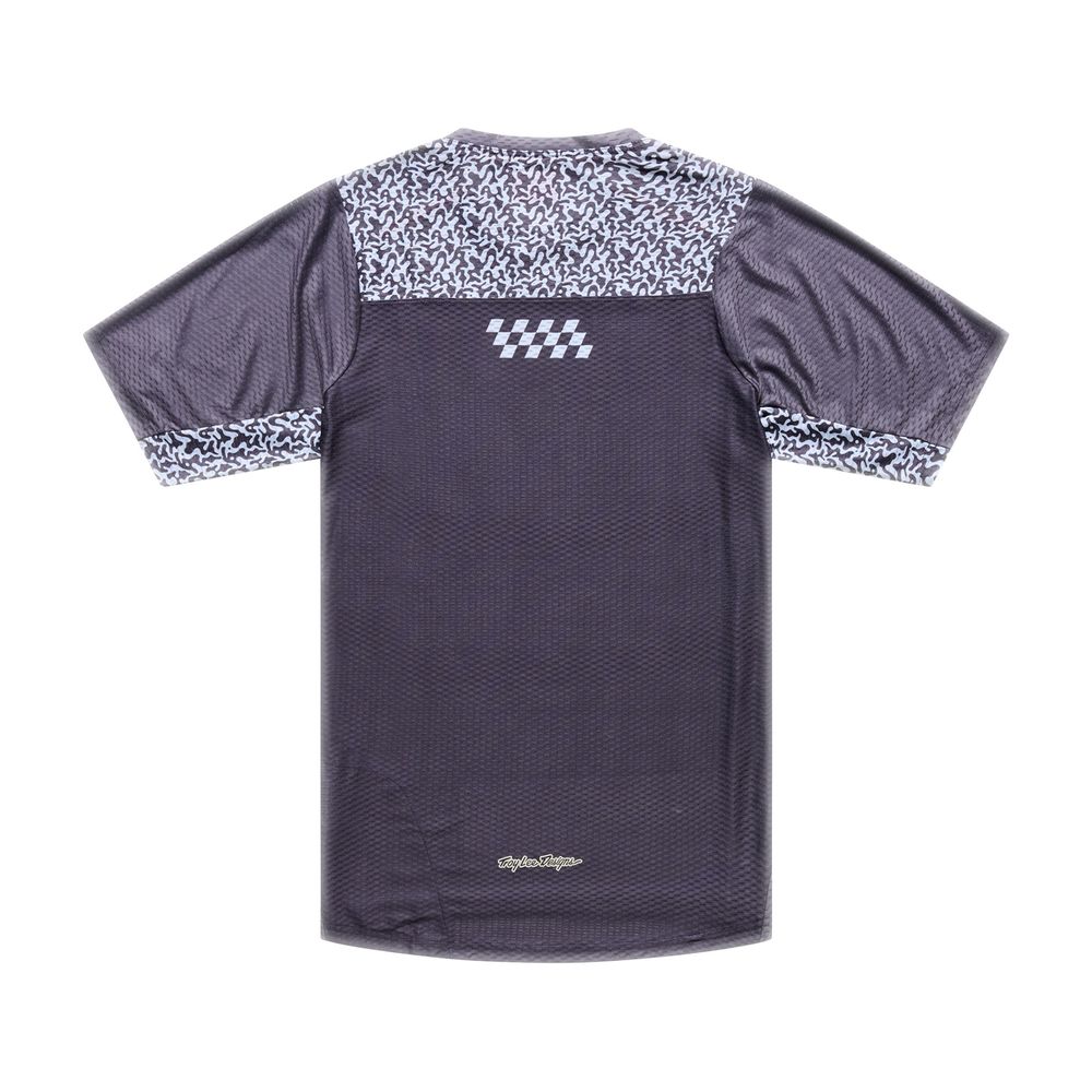 Maglia MTB Skyline Pro Air a maniche corte Troy Lee Designs
