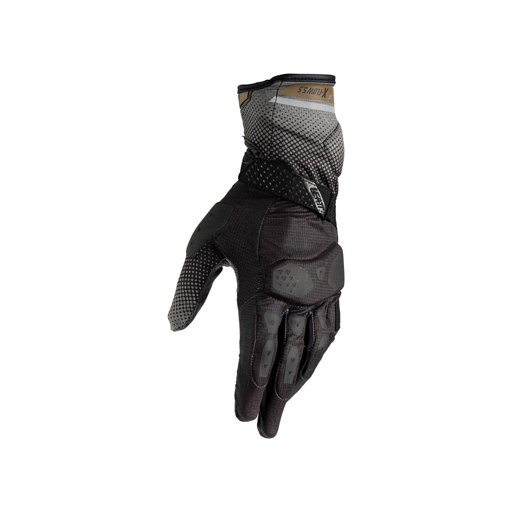 Gants ADV X-Flow 5,5