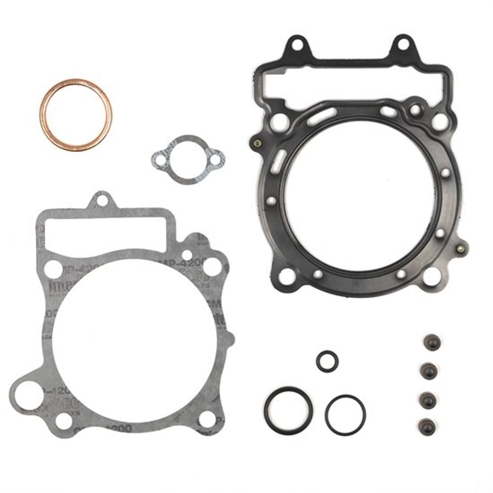 Prox Top End Gasket Set Kfx450r `08-14 - Grafite Offroad