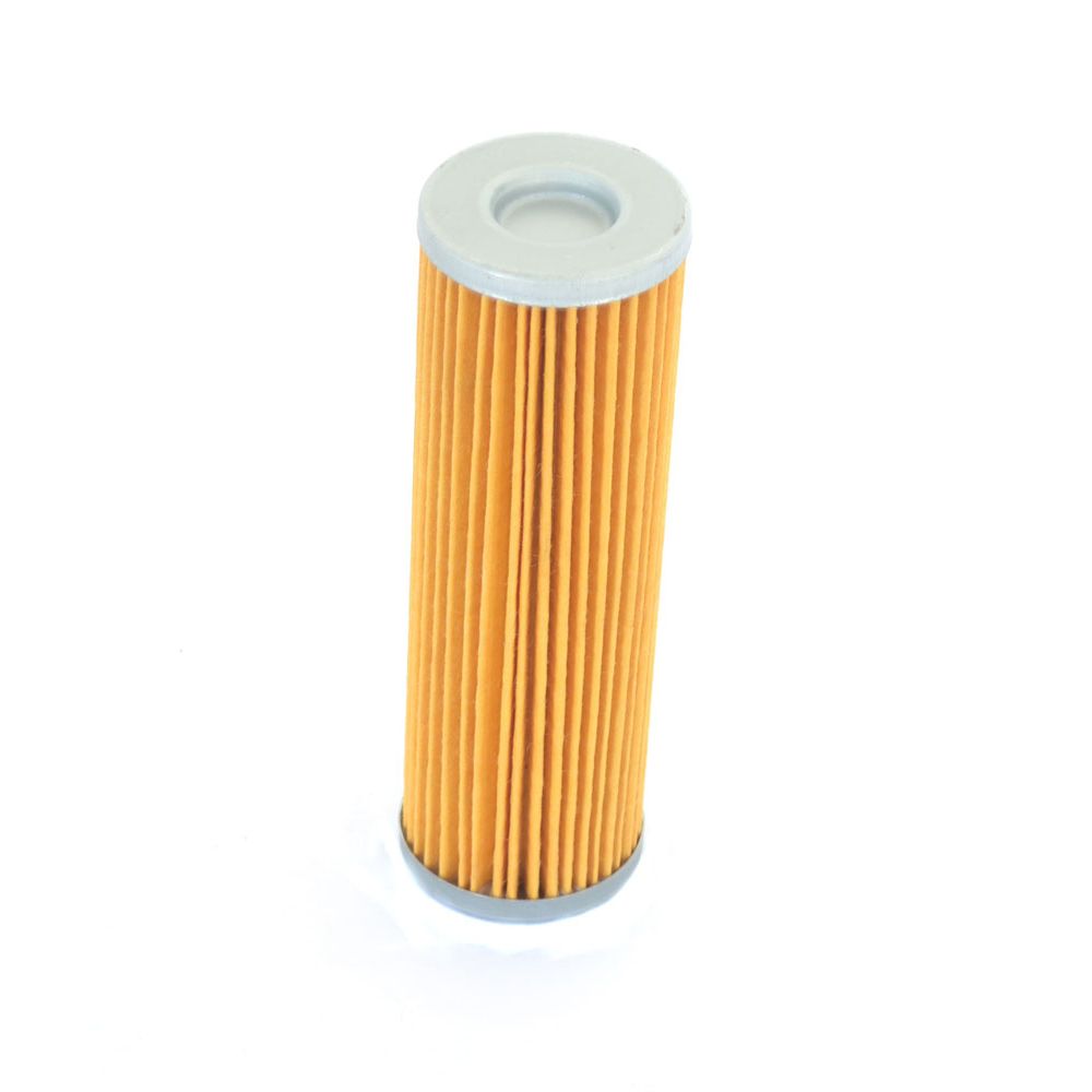 Oil Filter - Grafite Offroad