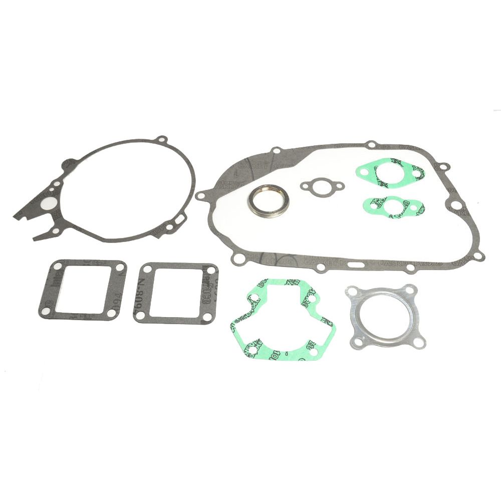 Complete Gasket Kit (oil seals not included) - Grafite Offroad