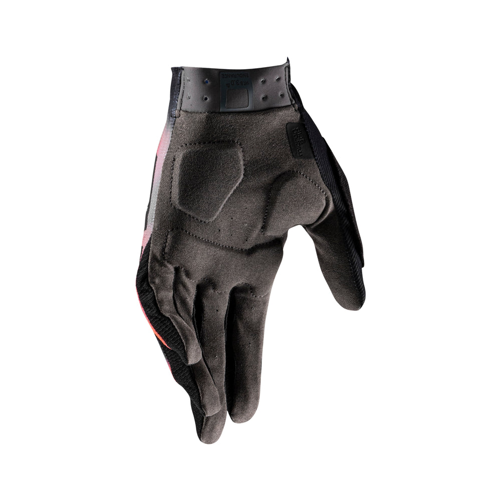 MTB 3.0 Endurance Gloves - Grafite Offroad