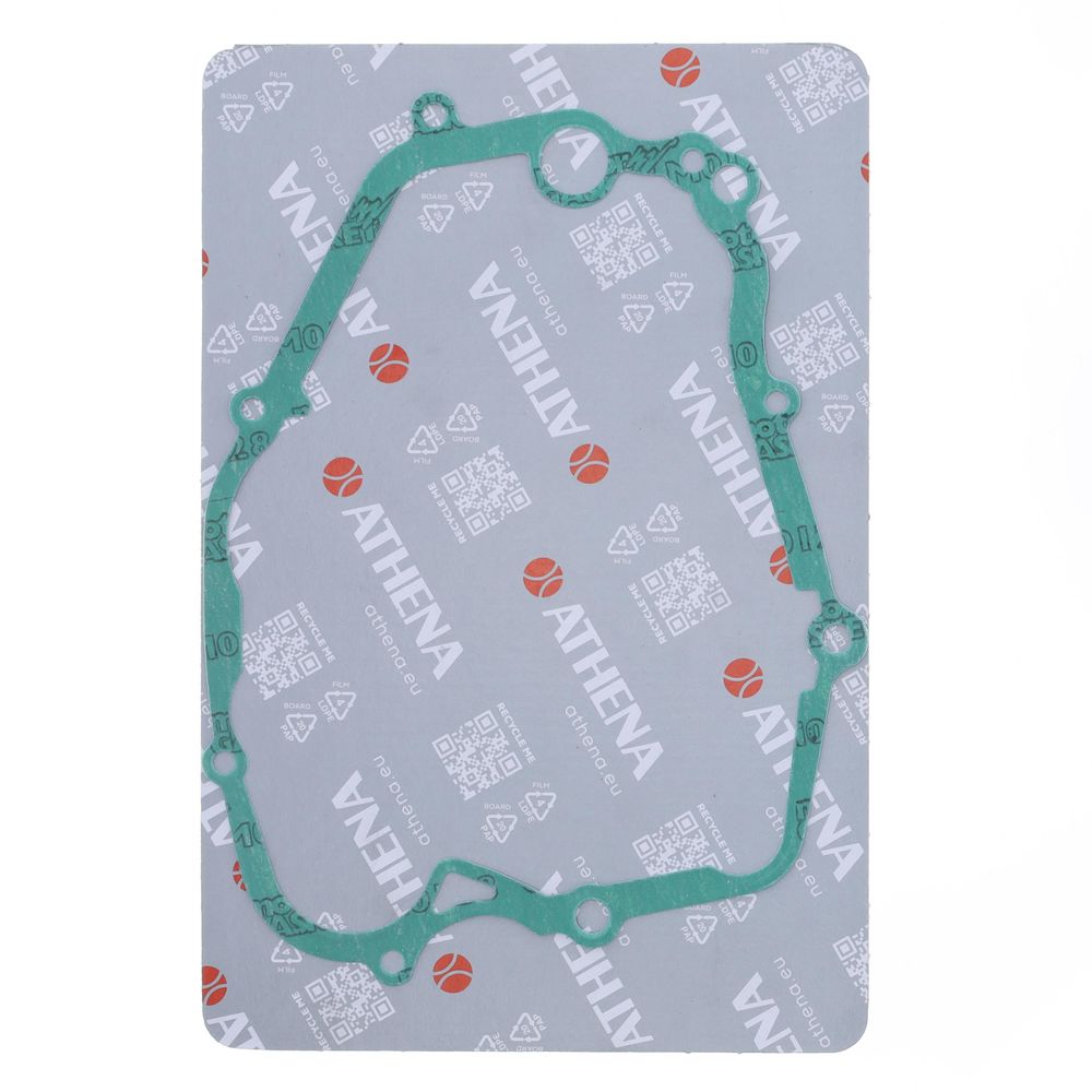Clutch Cover Gasket - Grafite Offroad