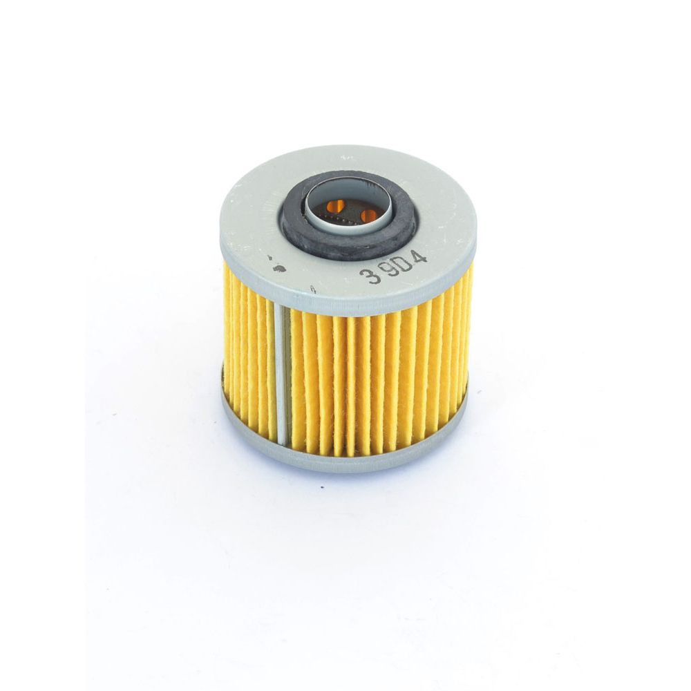 Oil Filter - Grafite Offroad