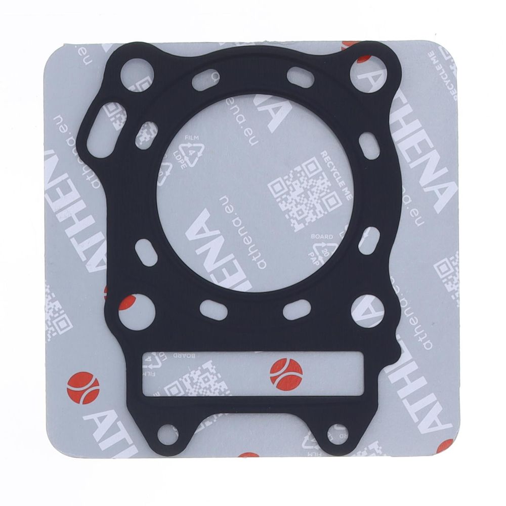 Cylinder Head Gasket thickness same as OE - Grafite Offroad