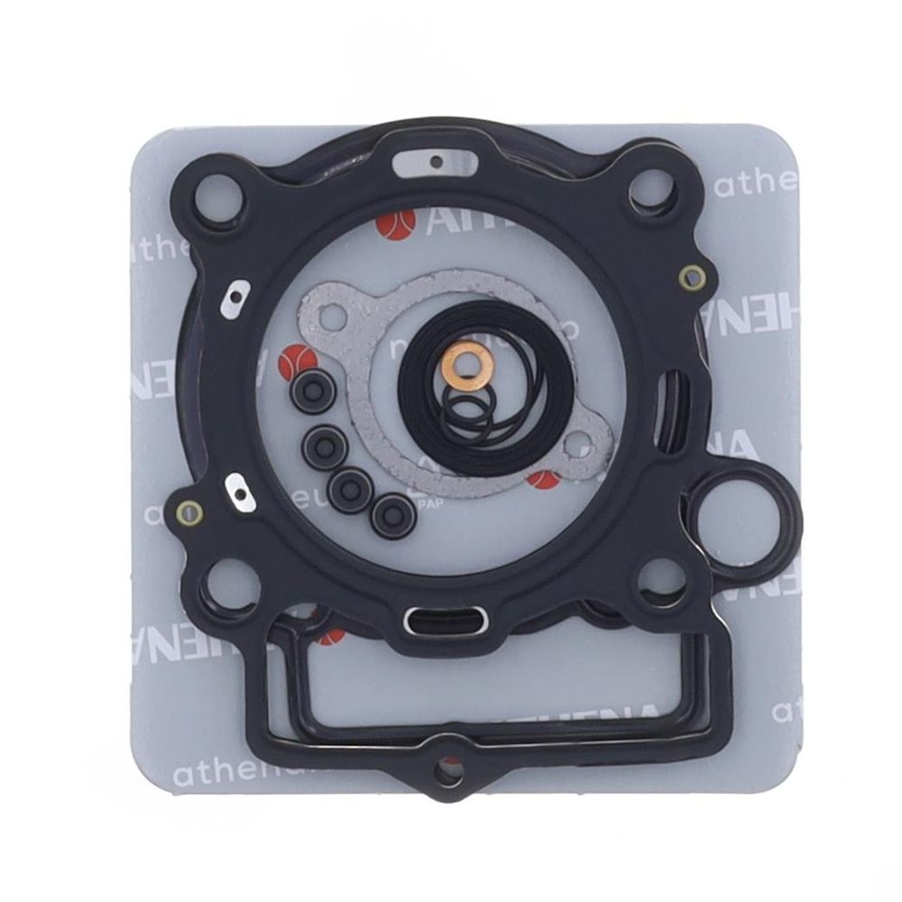 Top End Gasket Kit - Grafite Offroad